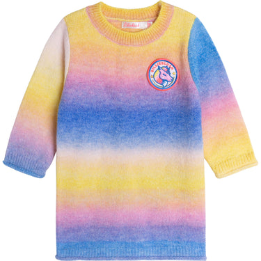 BILLIEBLUSH Vestido para bebé